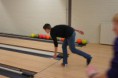 /album/bowlen-2012/dsc05218-desktop-resolutie-jpg/